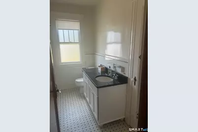 41 Lawlor Street, Waterbury, CT 06708 - Photo 8