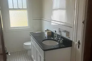 41 Lawlor St, Waterbury, CT 06708 - Photo 8