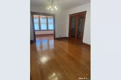 41 Lawlor Street, Waterbury, CT 06708 - Photo 2