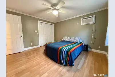 36 Grove Street #F, Manchester, CT 06042 - Photo 10