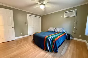 36 Grove St, Manchester, CT 06042 - Photo 10