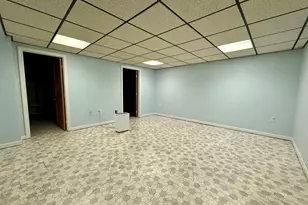 36 Grove St, Manchester, CT 06042 - Photo 14
