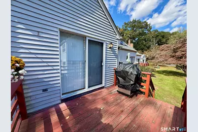 36 Grove Street #F, Manchester, CT 06042 - Photo 18