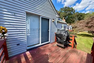 36 Grove St, Manchester, CT 06042 - Photo 18