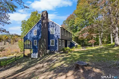 67 Flanders Road, Woodbury, CT 06798 - Photo 4