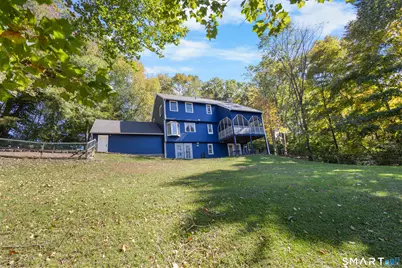 67 Flanders Road, Woodbury, CT 06798 - Photo 6