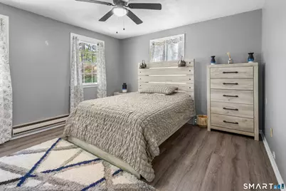 67 Flanders Road, Woodbury, CT 06798 - Photo 24
