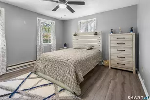 67 Flanders Rd, Woodbury, CT 06798 - Photo 24