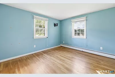 72 Graham Road, South Windsor, CT 06074 - Photo 26