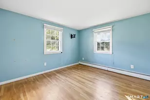 72 Graham Rd, South Windsor, CT 06074 - Photo 26