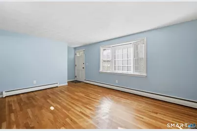 72 Graham Road, South Windsor, CT 06074 - Photo 6