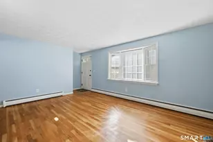 72 Graham Rd, South Windsor, CT 06074 - Photo 6