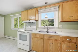 72 Graham Rd, South Windsor, CT 06074 - Photo 12