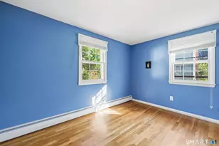 72 Graham Rd, South Windsor, CT 06074 - Photo 22