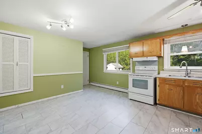 72 Graham Road, South Windsor, CT 06074 - Photo 8