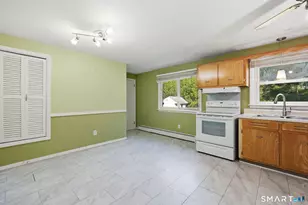 72 Graham Rd, South Windsor, CT 06074 - Photo 8