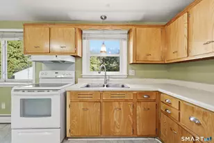 72 Graham Rd, South Windsor, CT 06074 - Photo 16
