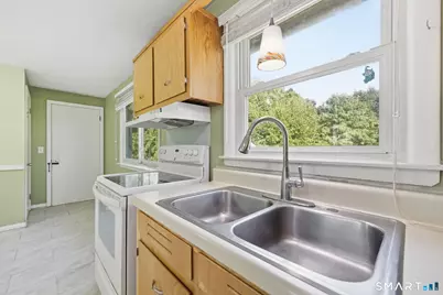 72 Graham Road, South Windsor, CT 06074 - Photo 14