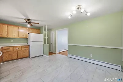 72 Graham Road, South Windsor, CT 06074 - Photo 10