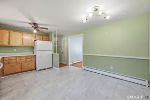 72 Graham Rd, South Windsor, CT 06074 - Photo 10