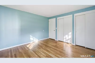 72 Graham Road, South Windsor, CT 06074 - Photo 24