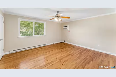 7 Cedarbrook Townhouse #7, Brookfield, CT 06804 - Photo 18