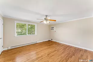 7 Cedarbrook Townhouse, Brookfield, CT 06804 - Photo 18