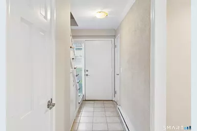 7 Cedarbrook Townhouse #7, Brookfield, CT 06804 - Photo 4