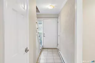 7 Cedarbrook Townhouse, Brookfield, CT 06804 - Photo 4
