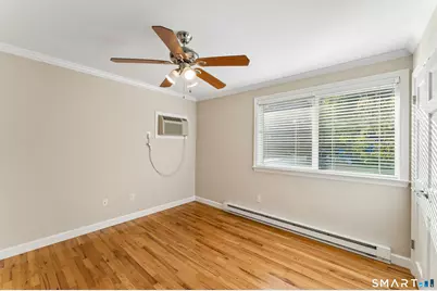 7 Cedarbrook Townhouse #7, Brookfield, CT 06804 - Photo 24