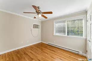 7 Cedarbrook Townhouse, Brookfield, CT 06804 - Photo 24
