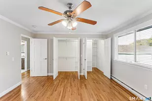 7 Cedarbrook Townhouse, Brookfield, CT 06804 - Photo 20