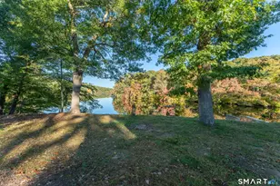 38 Pattagansett Dr, East Lyme, CT 06333 - Photo 38