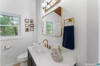38 Pattagansett Drive, East Lyme, CT 06333 - Photo 32