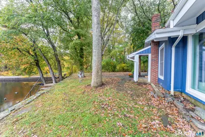 38 Pattagansett Drive, East Lyme, CT 06333 - Photo 40