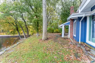 38 Pattagansett Dr, East Lyme, CT 06333 - Photo 40