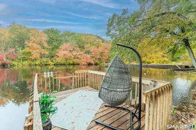 38 Pattagansett Drive, East Lyme, CT 06333 - Photo 4