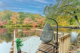 38 Pattagansett Dr, East Lyme, CT 06333 - Photo 4