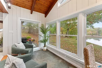 38 Pattagansett Drive, East Lyme, CT 06333 - Photo 14