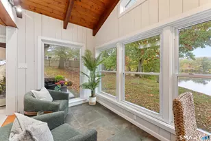38 Pattagansett Dr, East Lyme, CT 06333 - Photo 14