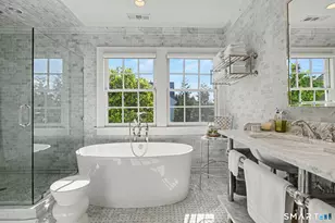 19 Roosevelt Rd, Westport, CT 06880 - Photo 20