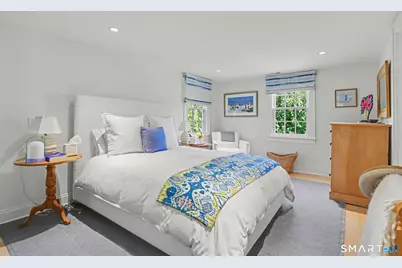19 Roosevelt Road, Westport, CT 06880 - Photo 18