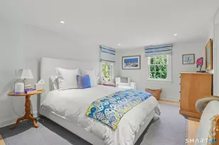19 Roosevelt Rd, Westport, CT 06880 - Photo 18