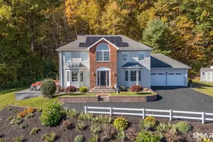 1495 Highland Ave, Torrington, CT 06790 - Photo 1