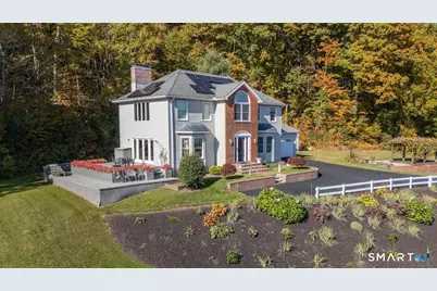 1495 Highland Avenue, Torrington, CT 06790 - Photo 2