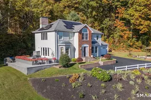 1495 Highland Ave, Torrington, CT 06790 - Photo 2