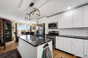 1495 Highland Ave, Torrington, CT 06790 - Photo 12