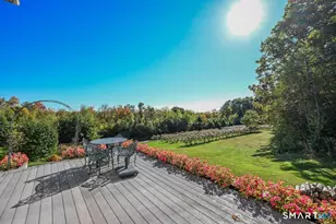 1495 Highland Ave, Torrington, CT 06790 - Photo 30
