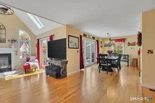 94 Stonehouse Rd, Coventry, CT 06238 - Photo 10