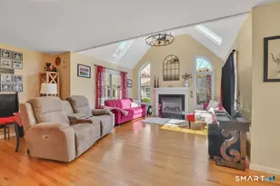 94 Stonehouse Rd, Coventry, CT 06238 - Photo 6